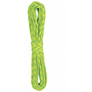 Liberty Mountain 50Ft Paracord