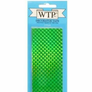 WTP Decorative Tape 3x12"