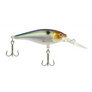 Berkley Flicker Shad 7
