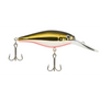 Berkley Flicker Shad 7