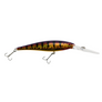 Berkley Flicker Minnow 7