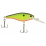 Berkley Flicker Shad 5