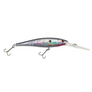 Berkley Flicker Minnow 9