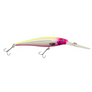 Berkley Flicker Minnow 9