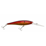 Berkley Flicker Minnow 9
