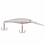 Berkley Flicker Minnow 9