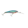 Berkley Flicker Minnow 7