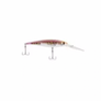 Berkley Flicker Minnow 9