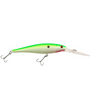 Berkley Flicker Minnow 7