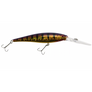 Berkley Flicker Minnow 9