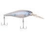 Berkley Flicker Shad 7