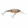 Berkley Flicker Shad 7