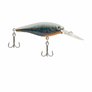 Berkley Flicker Shad 7