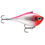 Rapala Rippin' Rap RPR-5