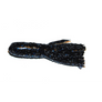 Get Bit Baits 2.75" Original Tubes (500 Series)