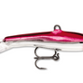 Rapala Jigging Rap W2
