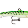 Rapala Jigging Rap W5