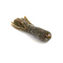 Get Bit Baits 2.75" Original Tubes (500 Series)