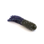 Get Bit Baits 2.75" Original Tubes (500 Series)