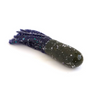 Get Bit Baits 3.5" Double Dipped Tubes (501 Series)