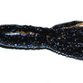 Get Bit Baits 3.5" Double Dipped Tubes (501 Series)