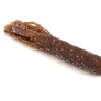 Get Bit Baits 3.5" Double Dipped Tubes (501 Series)