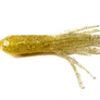 Get Bit Baits 3.5" Double Dipped Tubes (501 Series)