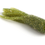 Get Bit Baits 3.5" Double Dipped Tubes (501 Series)
