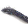 Get Bit Baits 3.5" Double Dipped Tubes (501 Series)