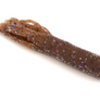 Get Bit Baits 3.5" Double Dipped Tubes (501 Series)