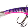 Moonshine Lures Holographic Shiver Minnow #2.5