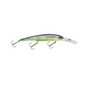 Bandit Walleye Deep
