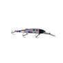 Bandit Walleye Deep