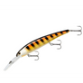 Bandit Walleye Deep