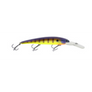 Bandit Walleye Deep