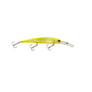 Bandit Walleye Deep