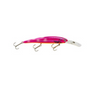 Bandit Walleye Deep