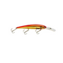Bandit Walleye Deep