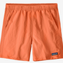 Patagonia Women's Baggies - 5" (57059)