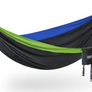 Eno DoubleNest Hammock (Solids)