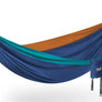 Eno DoubleNest Hammock (Solids)