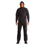 Timberland PRO Men's Hood Honcho HD Hoodie