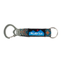Kavu CrackItOpen Key Chain