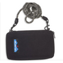 Kavu Go Time Wallet