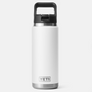 Yeti Rambler 26oz Bottle With Straw Cap