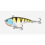 13 Fishing Magic Man