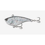 13 Fishing Magic Man