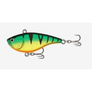 13 Fishing Magic Man