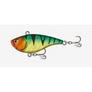 13 Fishing Magic Man