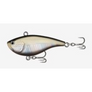 13 Fishing Magic Man